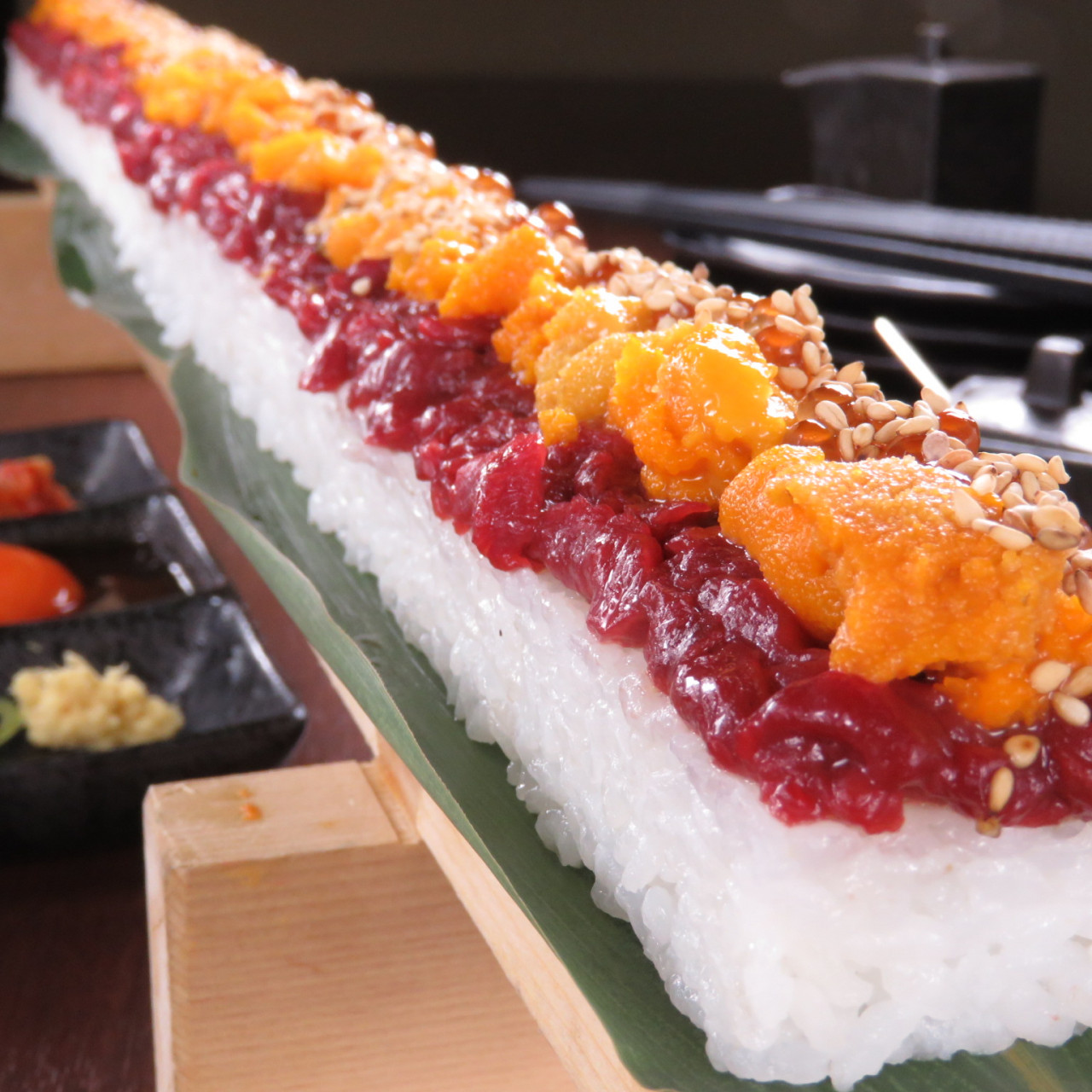 グルメの方必見！！梅田でインスタ映えする料理が食べられる居酒屋♪